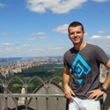 Mite Tashev